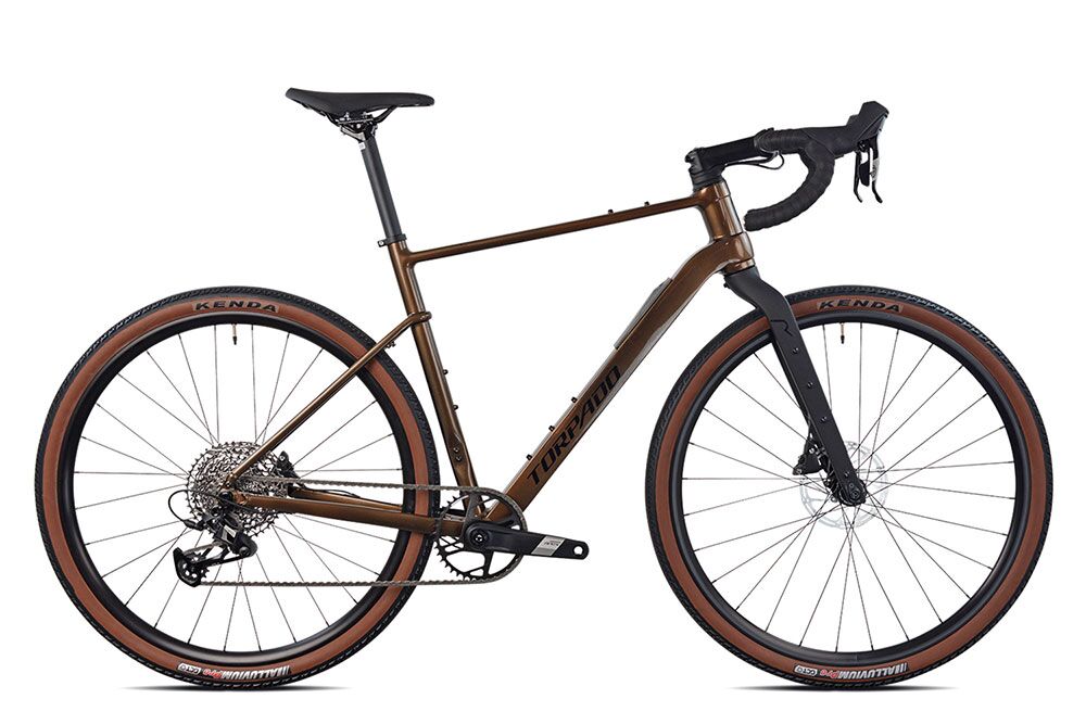 Torpado-Kepler-R-–-APEX-1×12-gravel